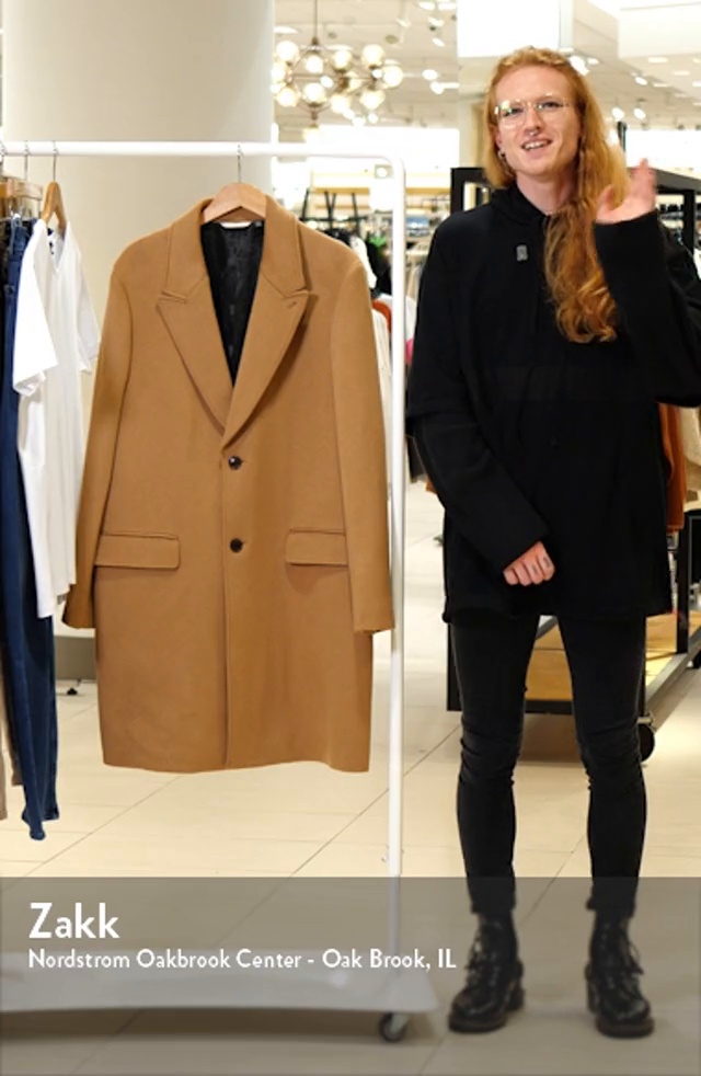 Wistia video thumbnail