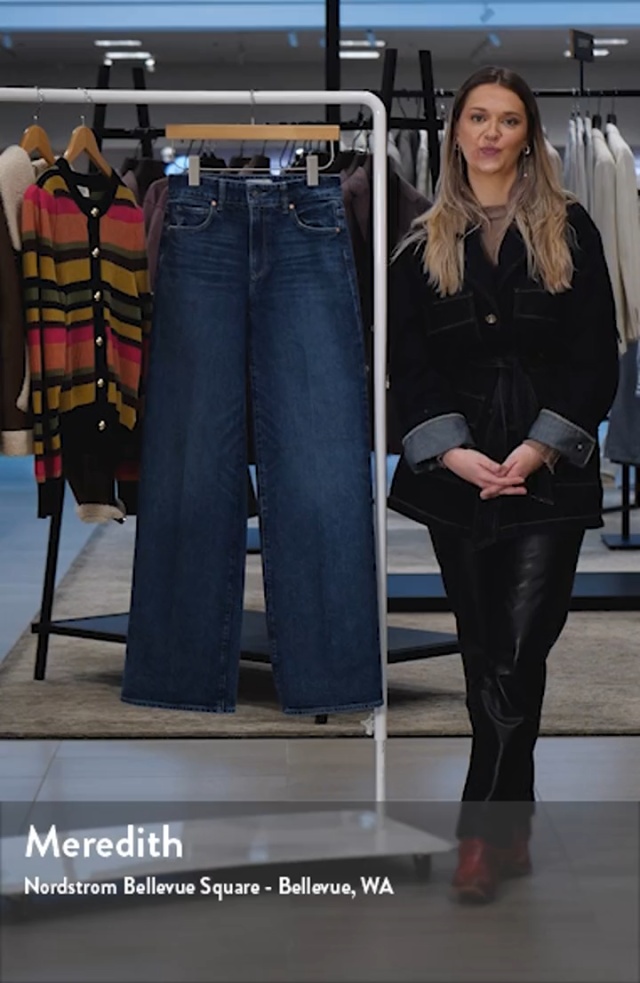 Wistia video thumbnail