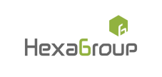 hexagroup