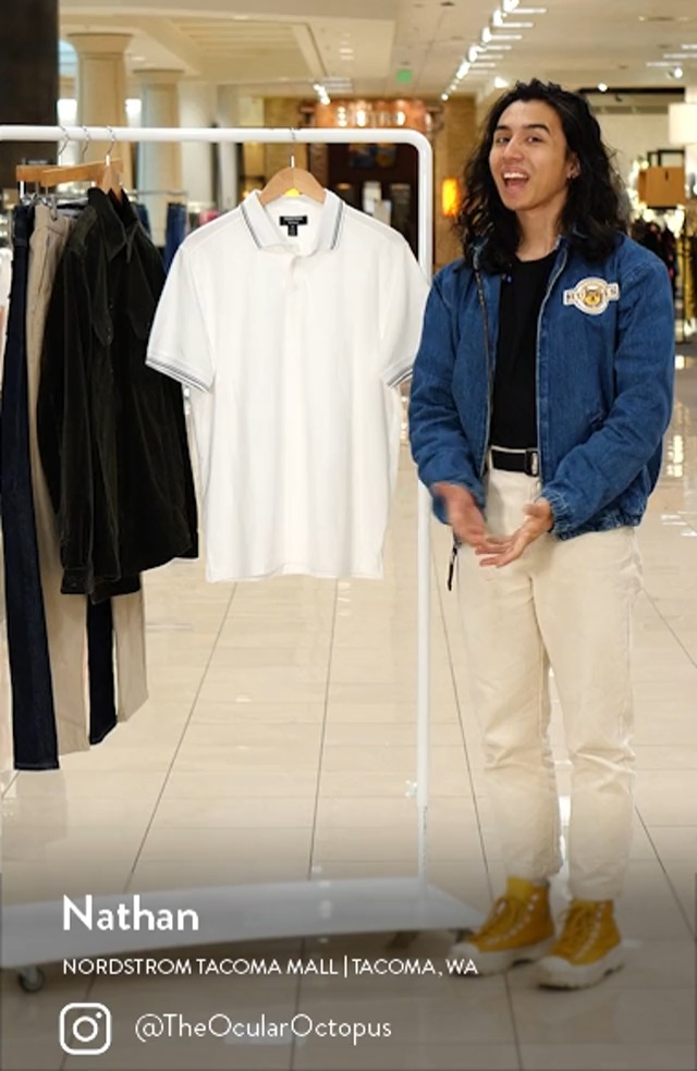 Wistia video thumbnail