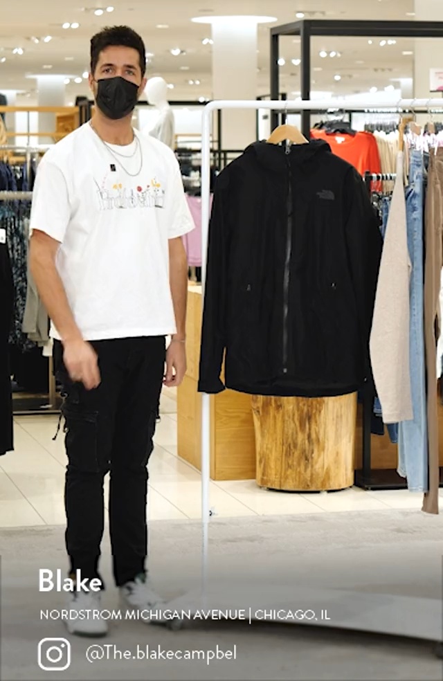 Wistia video thumbnail