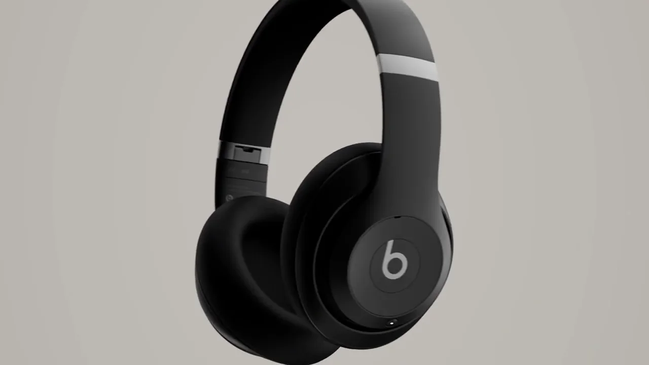 Beats Kopfhörer online kaufen im Gravis Shop - Autorisierter Apple Händler