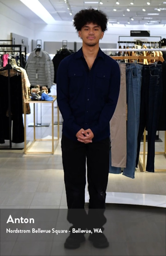 Wistia video thumbnail