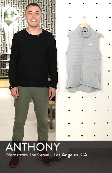 Wistia video thumbnail