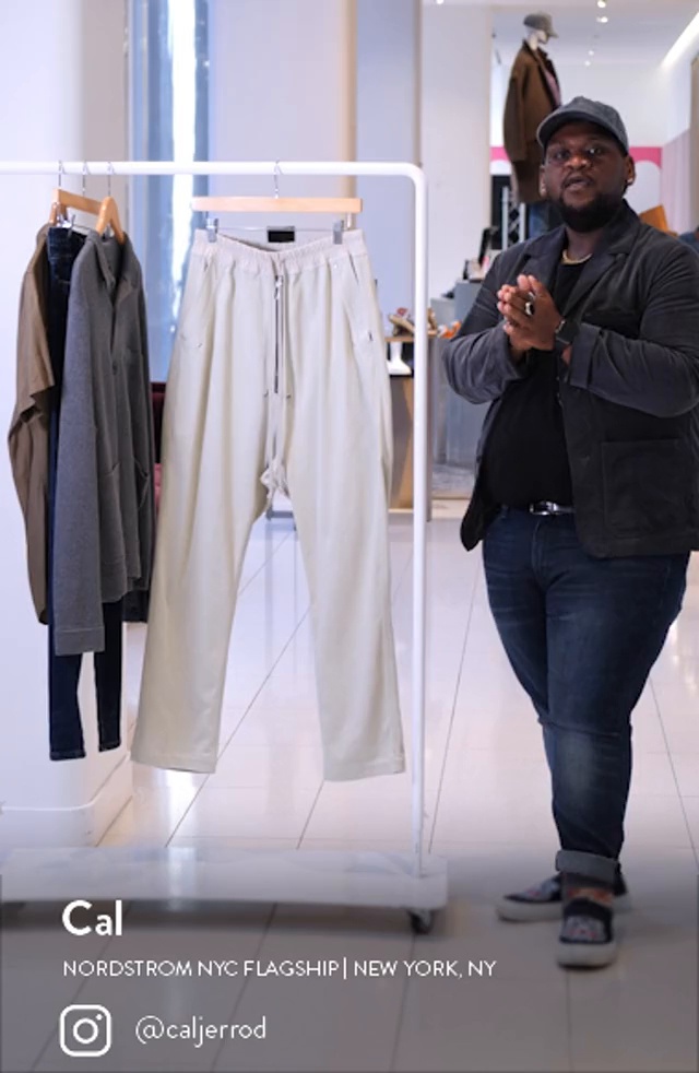 Wistia video thumbnail