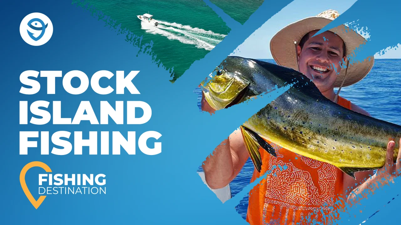 The Ultimate Guide To Trolling Fishing