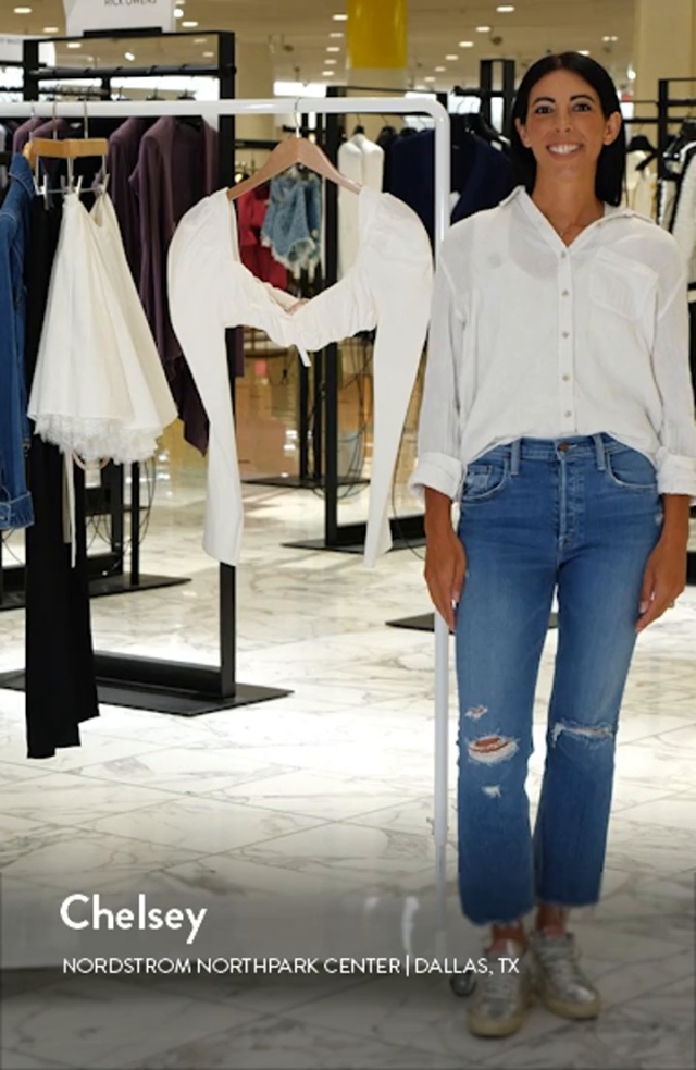 Wistia video thumbnail