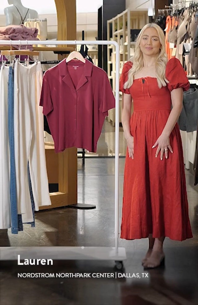 Wistia video thumbnail