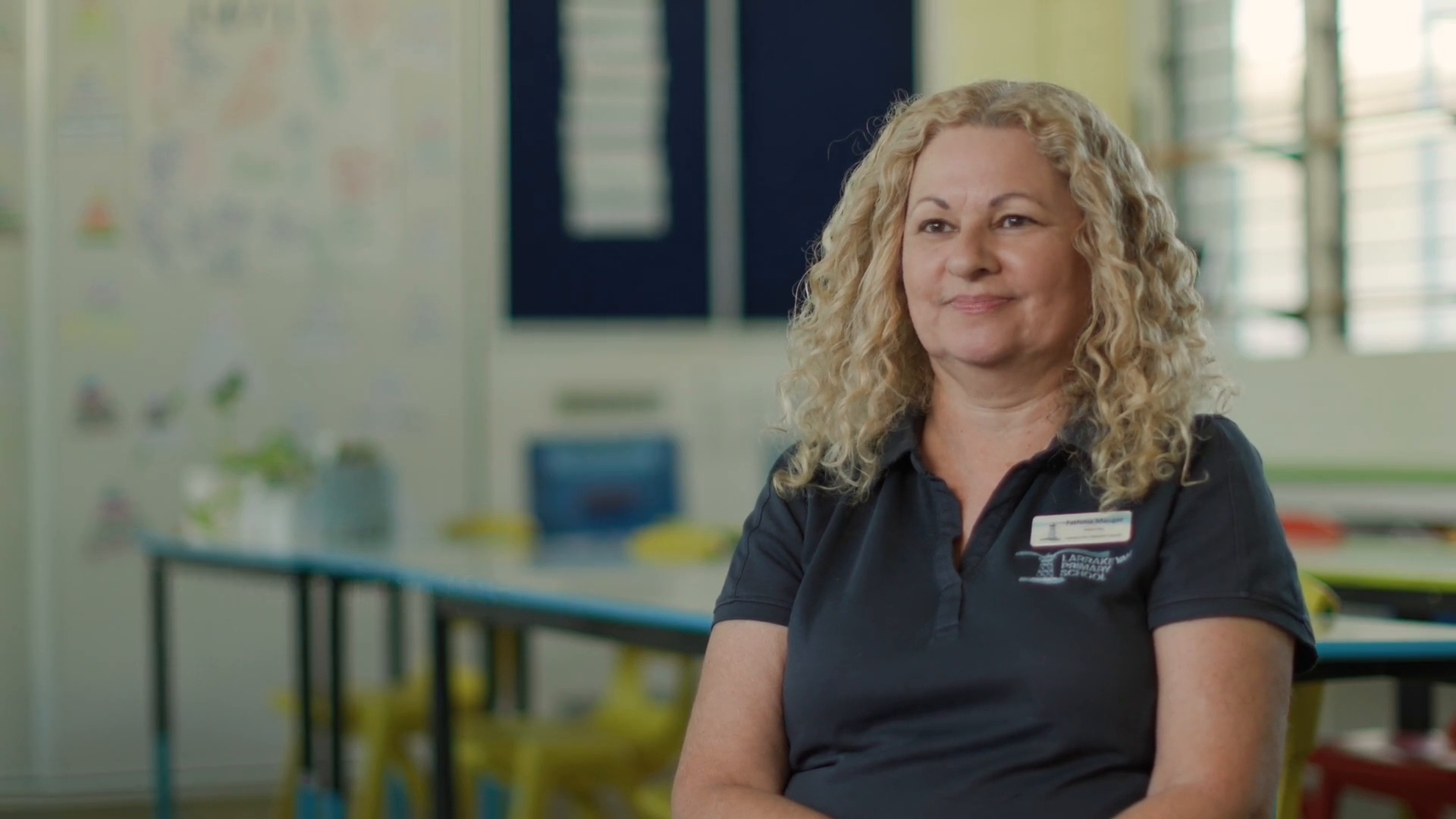 YouHue | Unlock Every Child's Potential