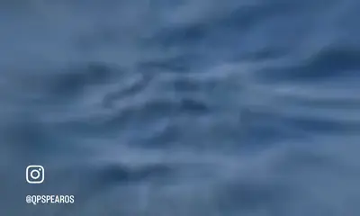 Quepos Report Video 0