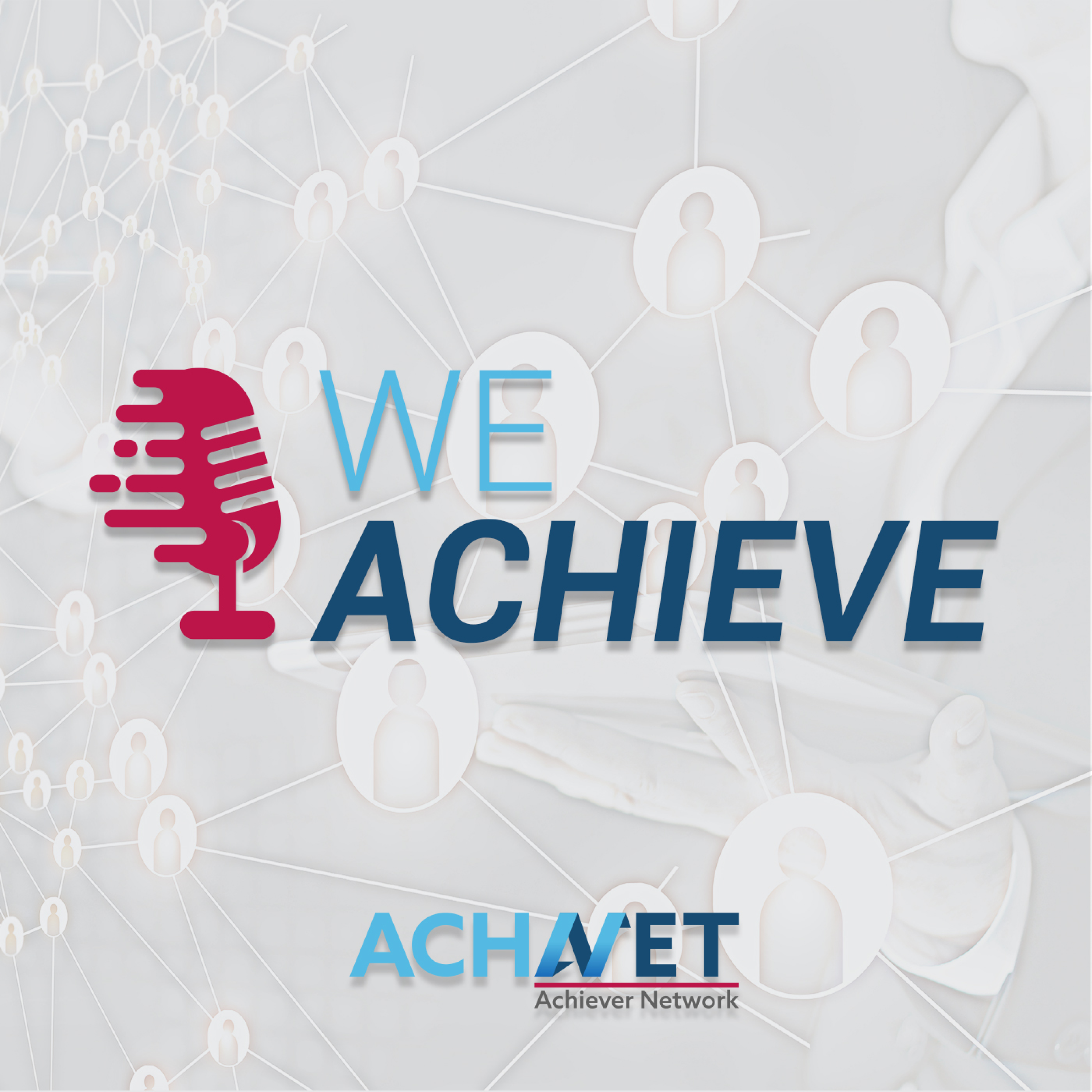 We Achieve