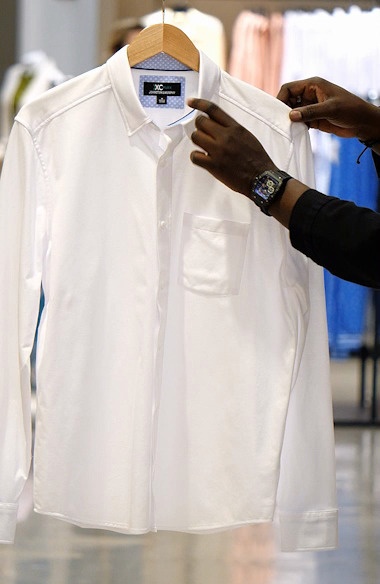 Wistia video thumbnail