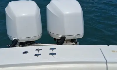 Rapport vidéo Dana Point 0
