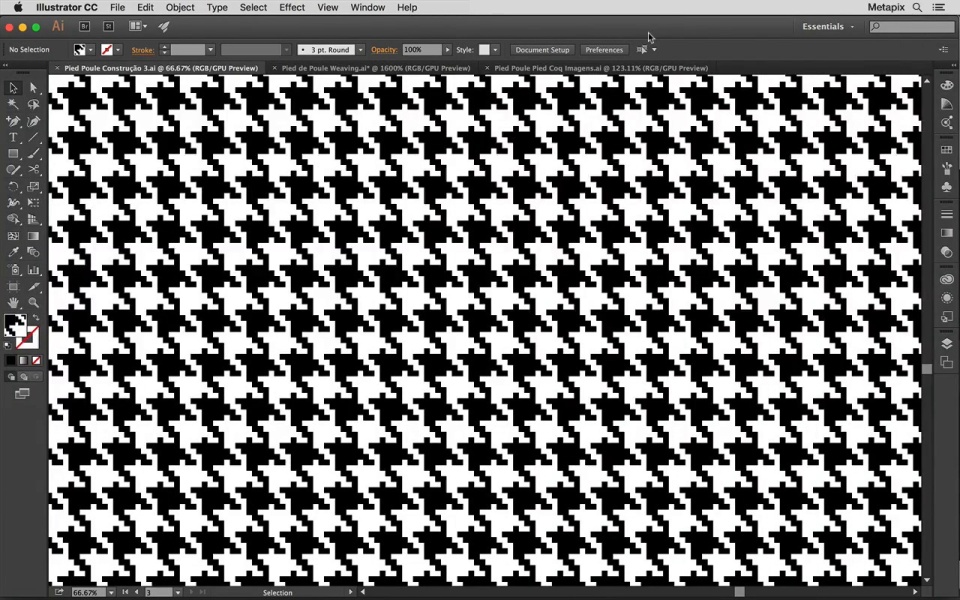 Illustrator CS5