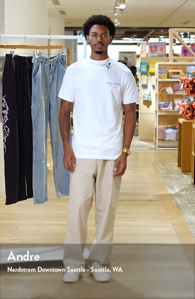 Wistia video thumbnail