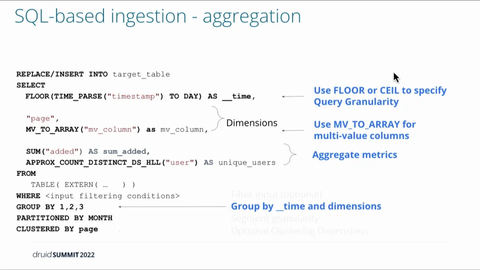 CID10-SQL/categoria.sql at master · lucasrafagnin/CID10-SQL · GitHub