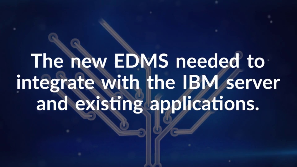 Highland Telephone Cooperative - Customer Success Story