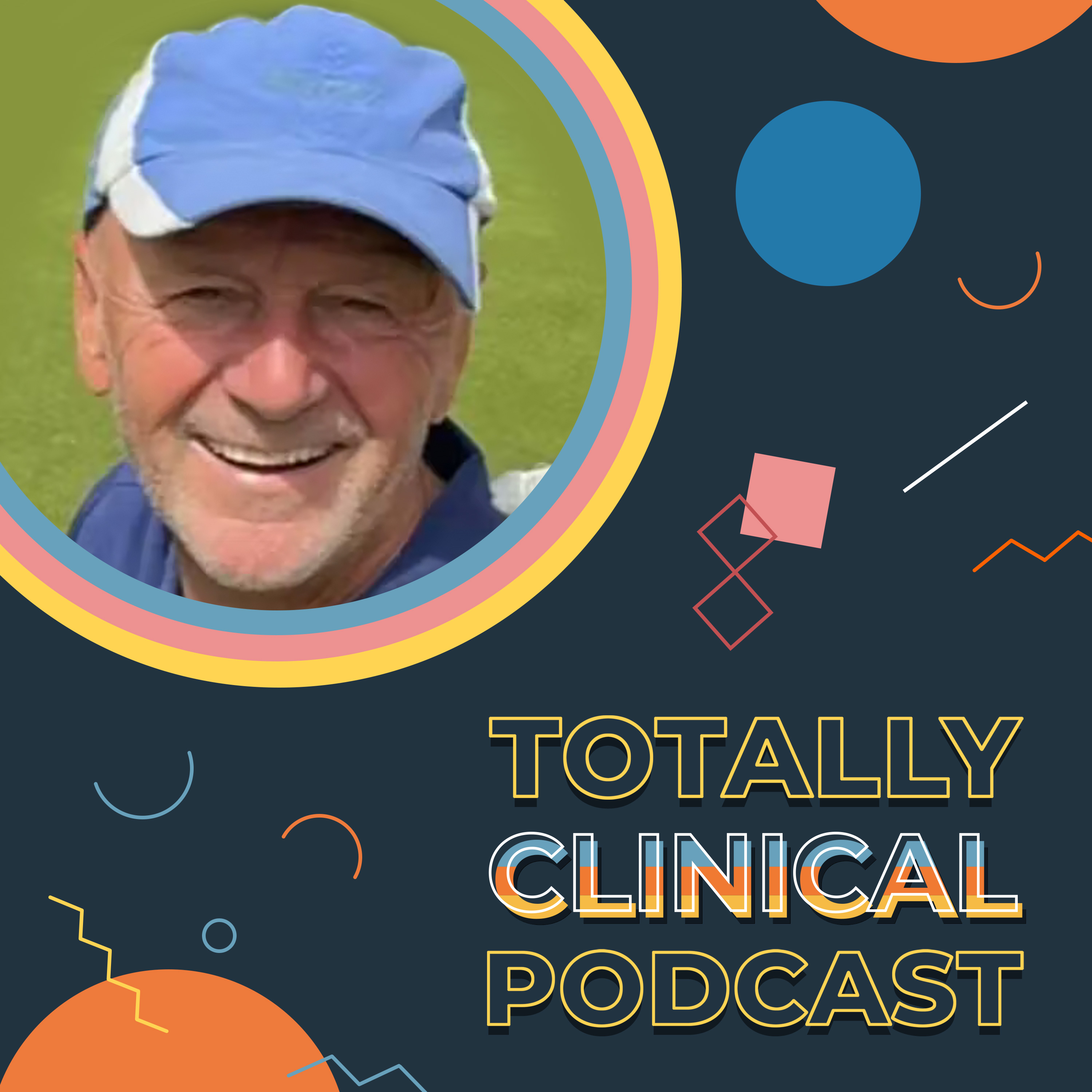 Totally Clinical: Trial Triumphs & Rad Trends