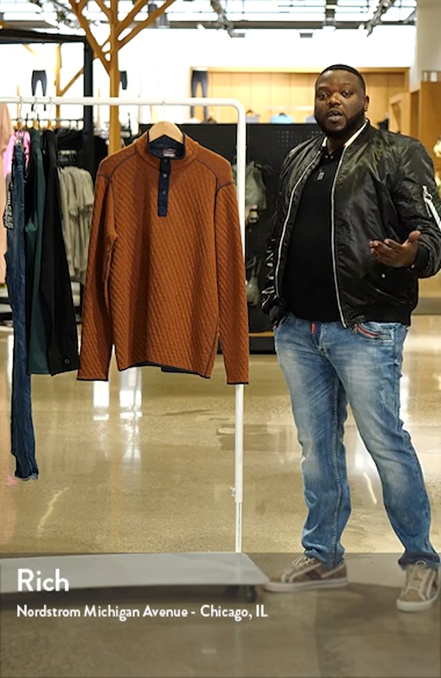 Wistia video thumbnail