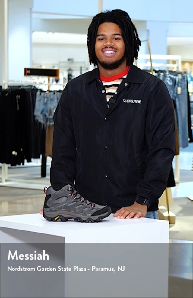 Wistia video thumbnail