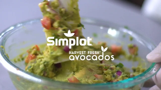 Irapuato Simplot Distributors | Simplot Food - USA