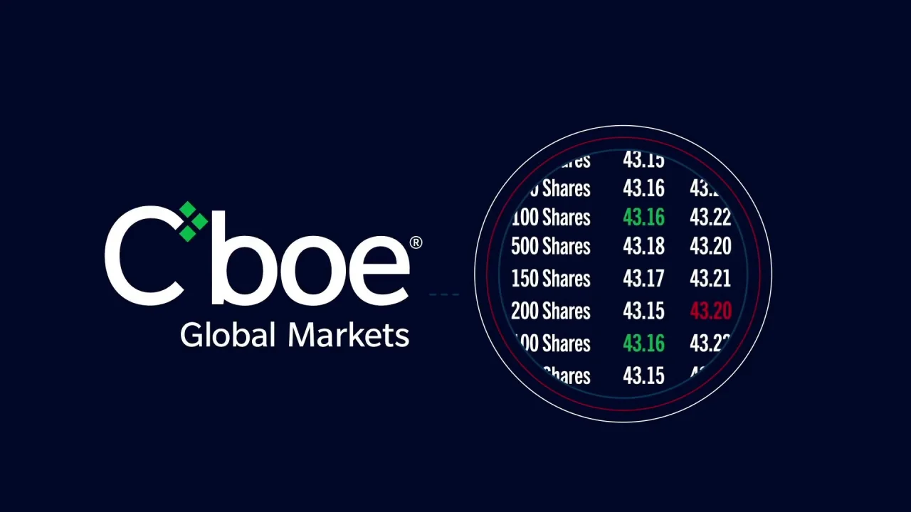 Stocks and Investing - The Latest Stocks and Market Data. Get Updates on  U.S. Markets, World Markets, Stock Prices, Crypto and Currencies 