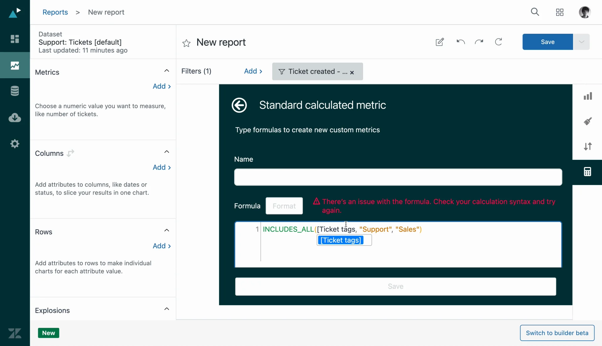 せ様確認ページ PowerCMSのJIS X 8341-3対応を強力にサポートするWebアクセシビリティ