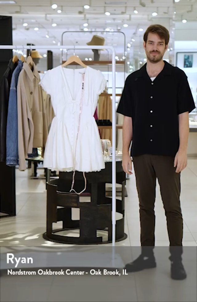 Wistia video thumbnail