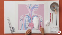 Lesson image