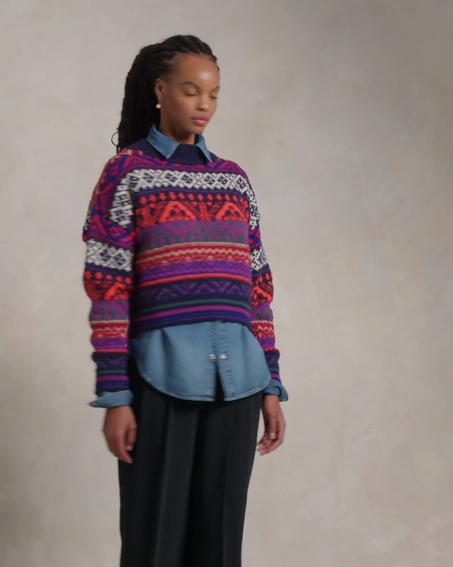 Wistia video thumbnail