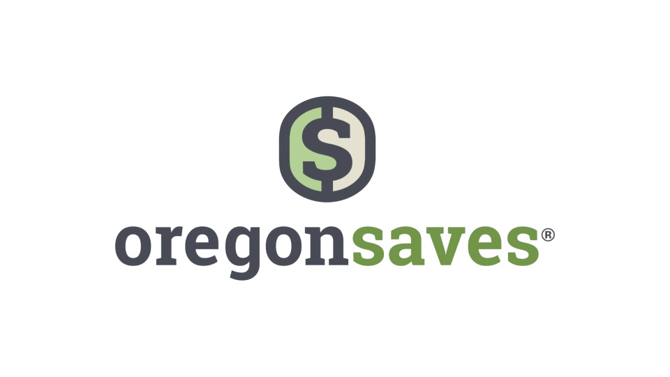 OregonSaves Payroll Integrations