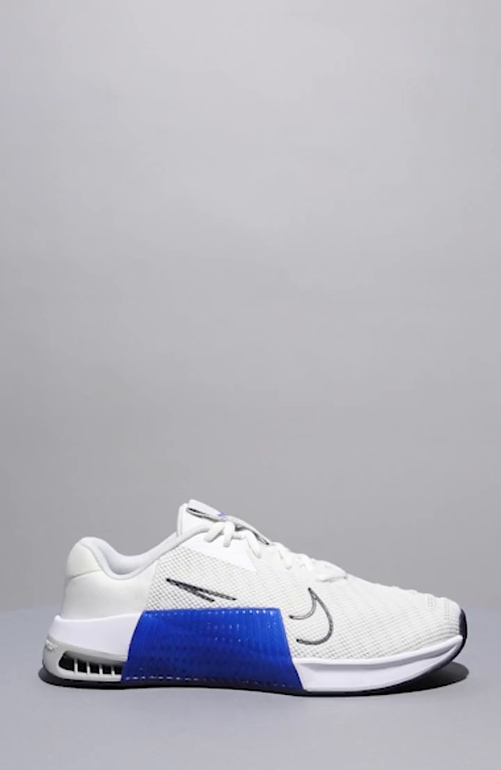 Nike Metcon 9 Training Shoe (Men) | Nordstrom