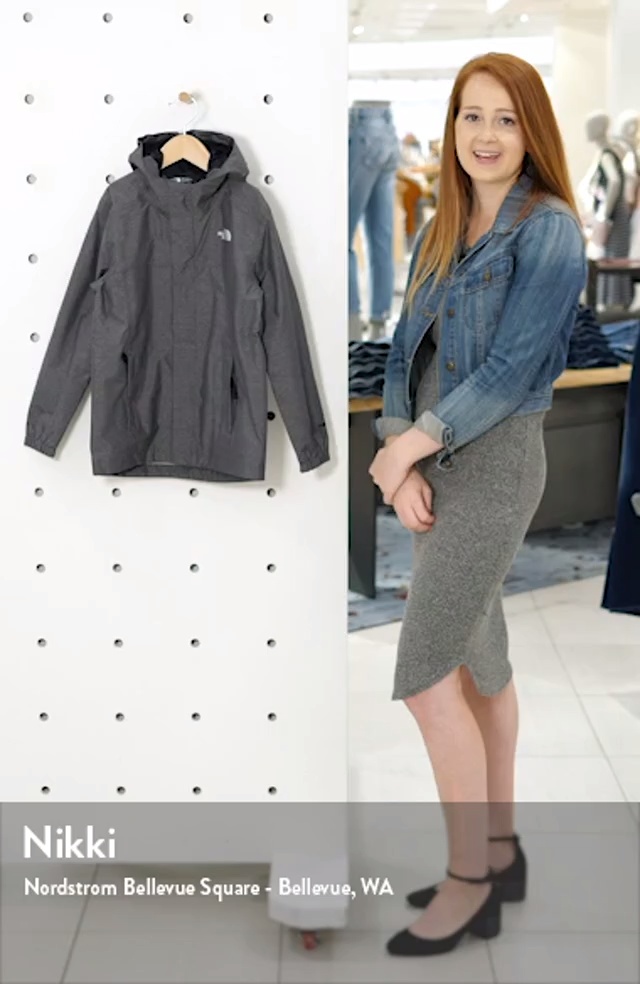 Wistia video thumbnail