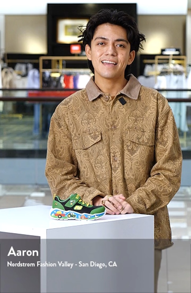 Wistia video thumbnail