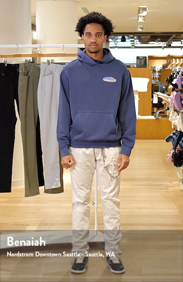 Wistia video thumbnail