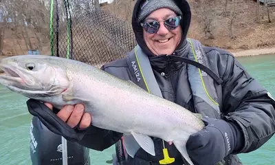 Youngstown Report Video 0