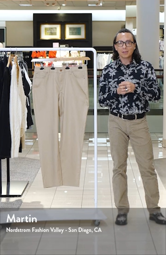 Wistia video thumbnail