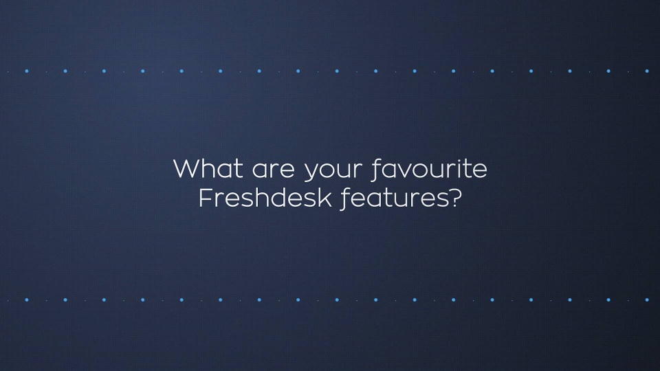 SO Energy - Customer Success Story (Nilesh Bhudia - SO Energy)