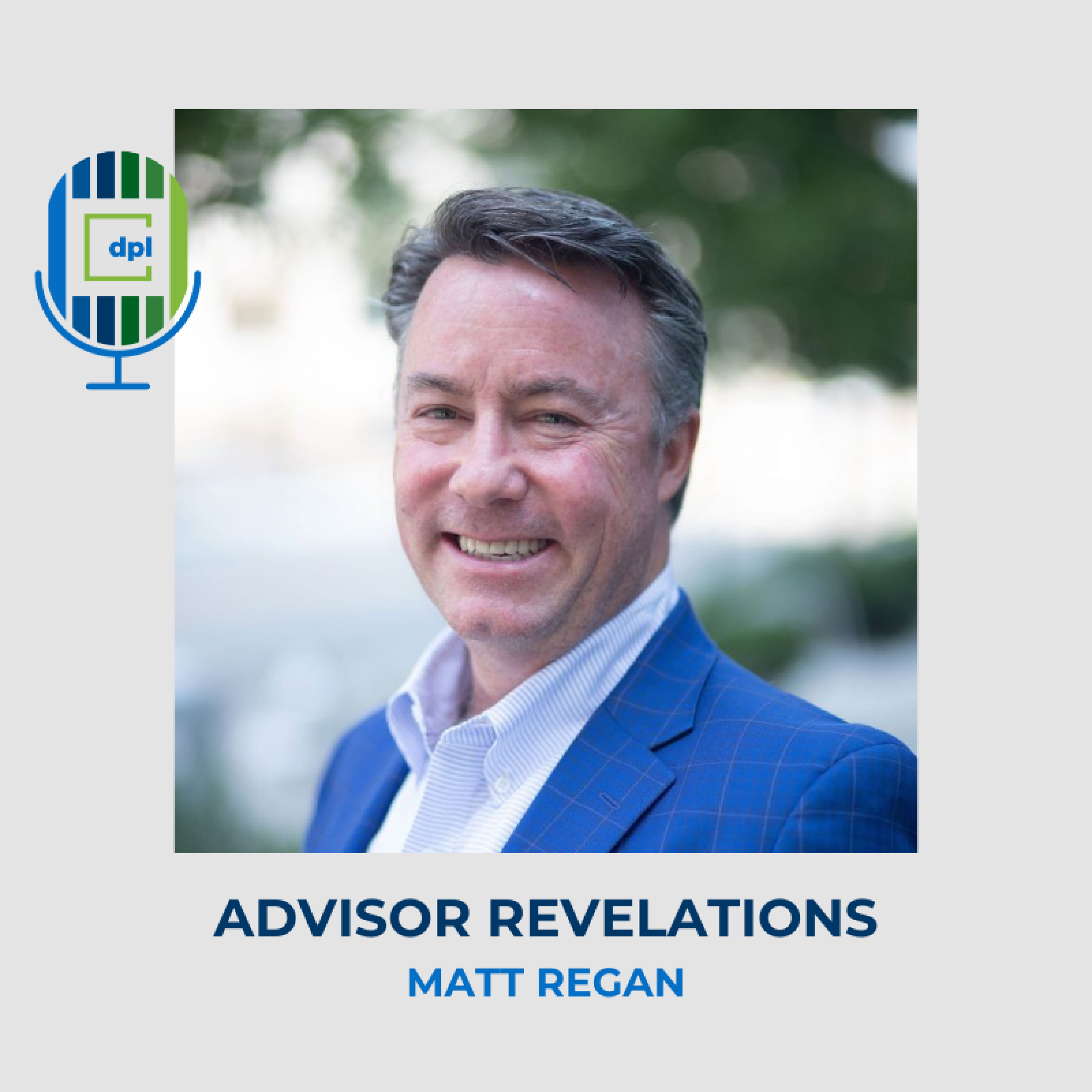 Advisor Revelations