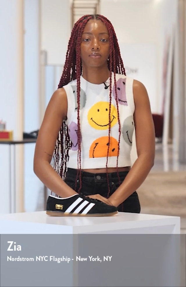 Wistia video thumbnail