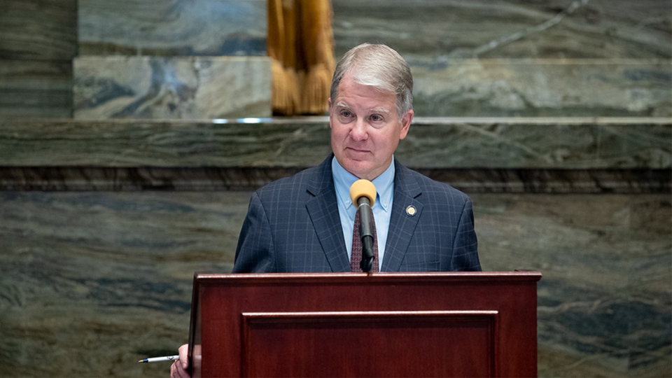 6/30/20 – Southcentral PA Economy & COVID-19