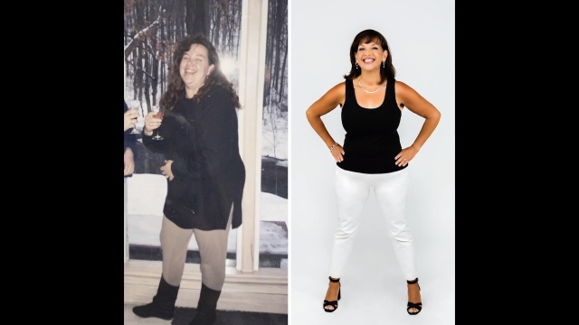 No BS Success - No BS Weightloss