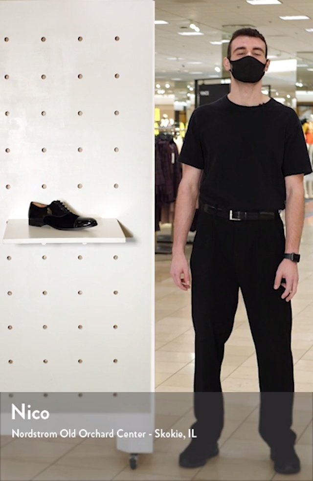 Wistia video thumbnail