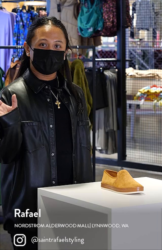 Wistia video thumbnail