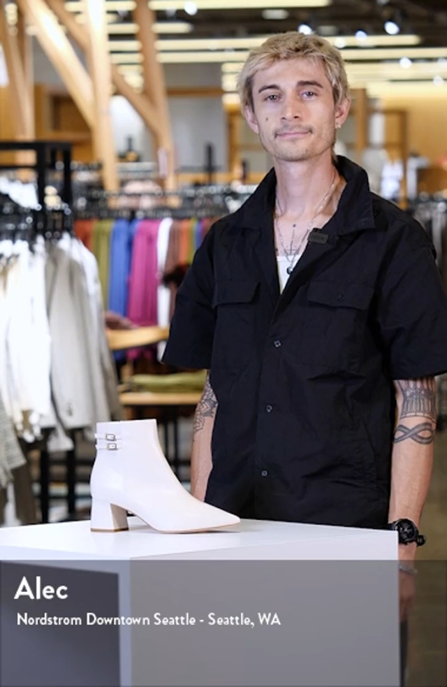 Wistia video thumbnail