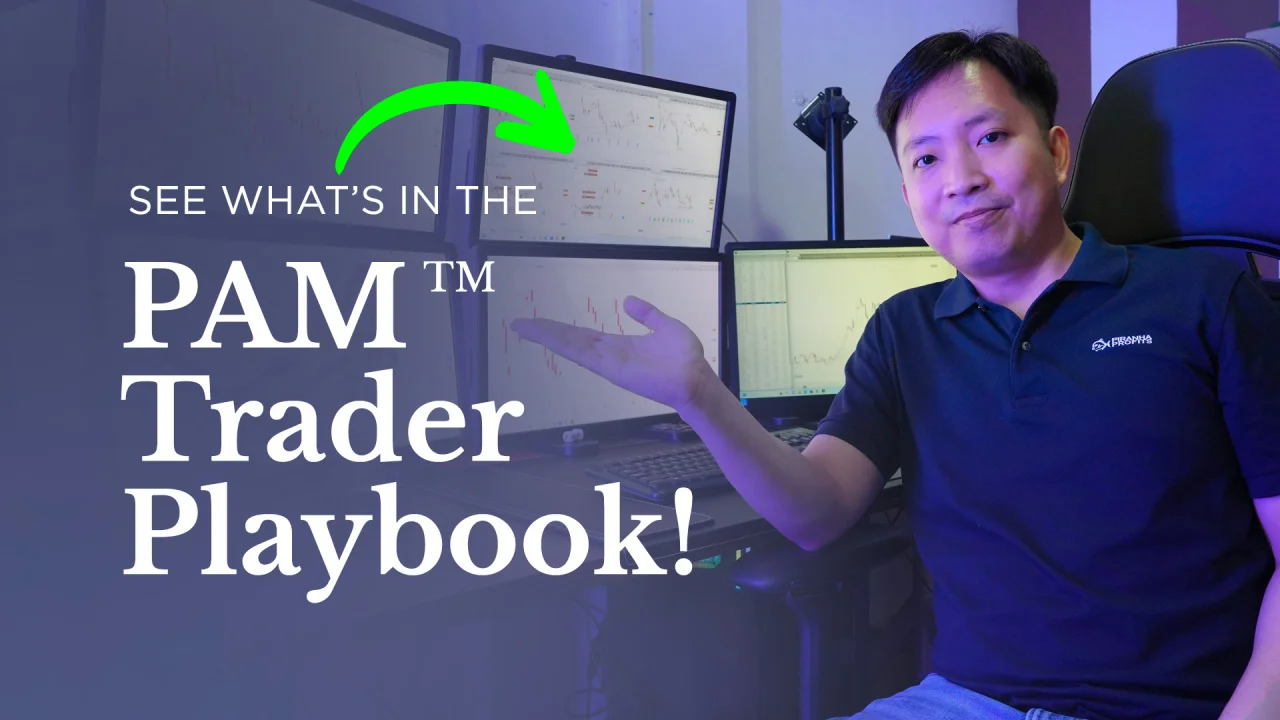 Alson PTP Intro - Updated