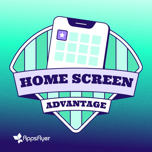 U-Haul's Mobile Transformation Playbook