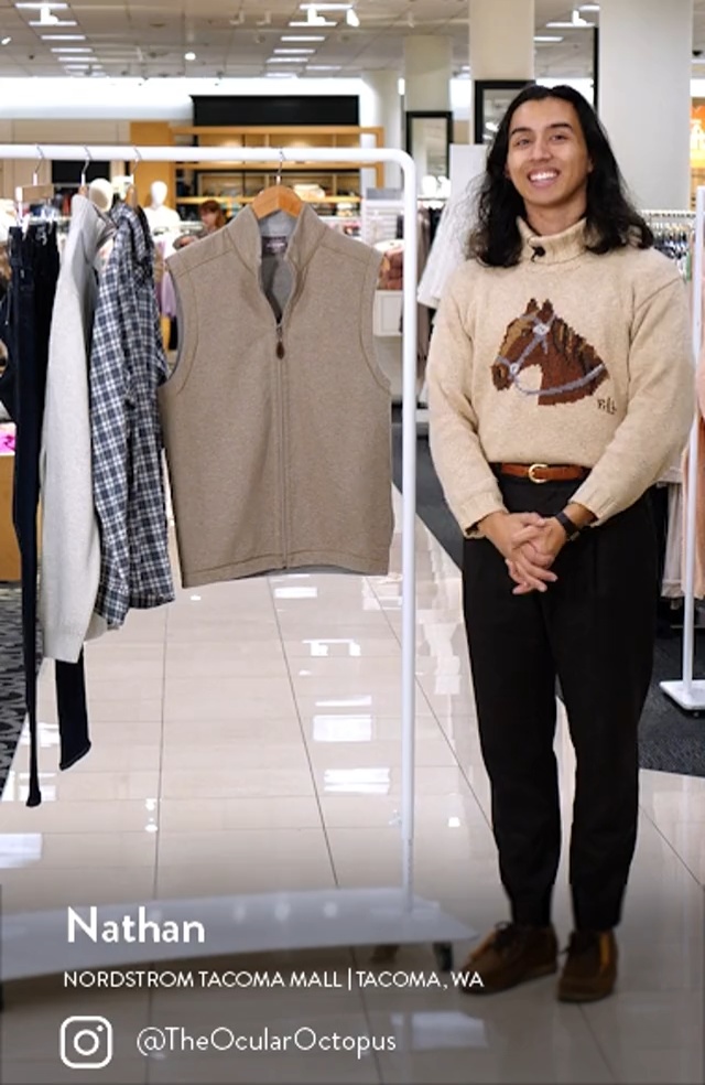 Wistia video thumbnail