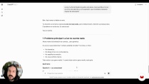 Lesson image