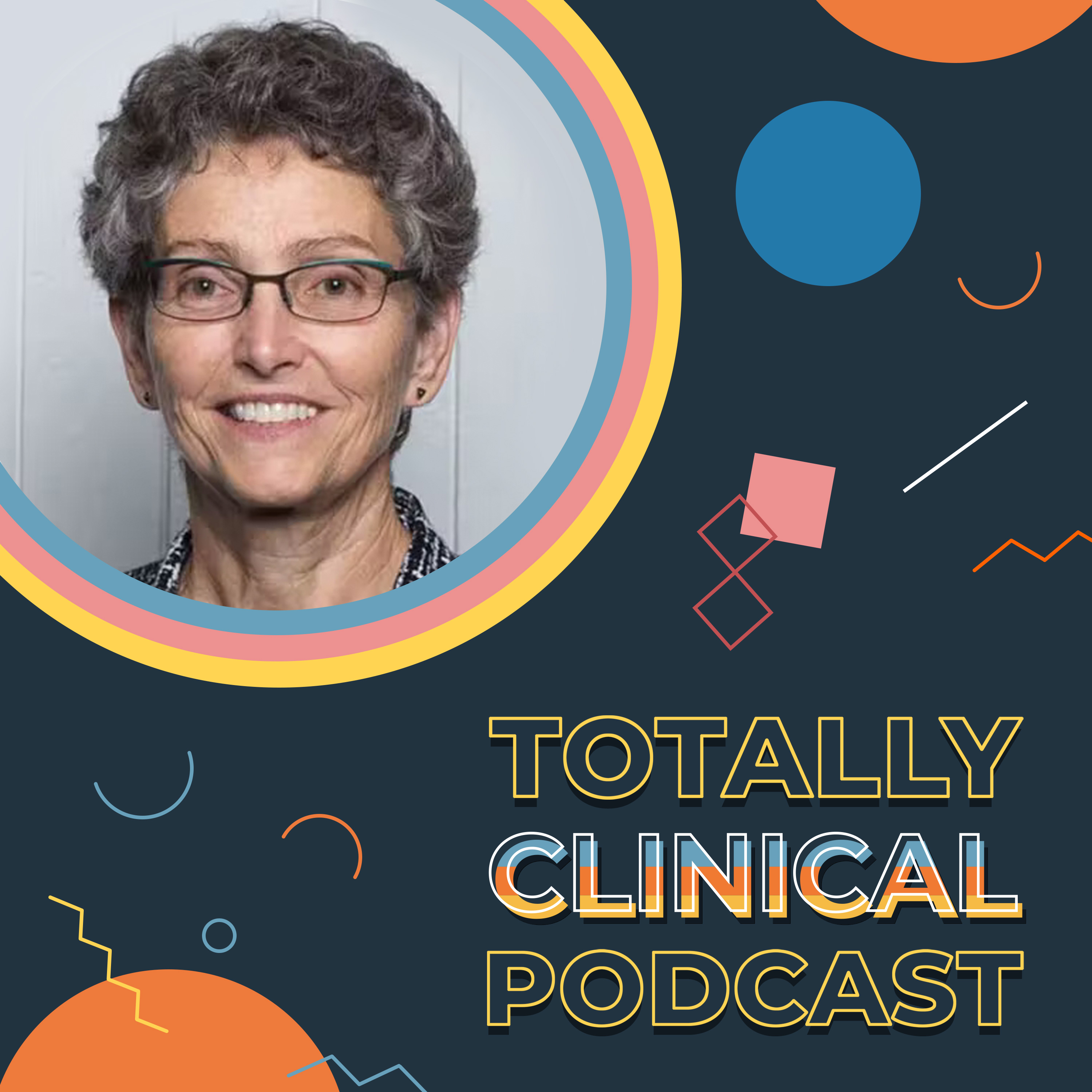 Totally Clinical: Trial Triumphs & Rad Trends